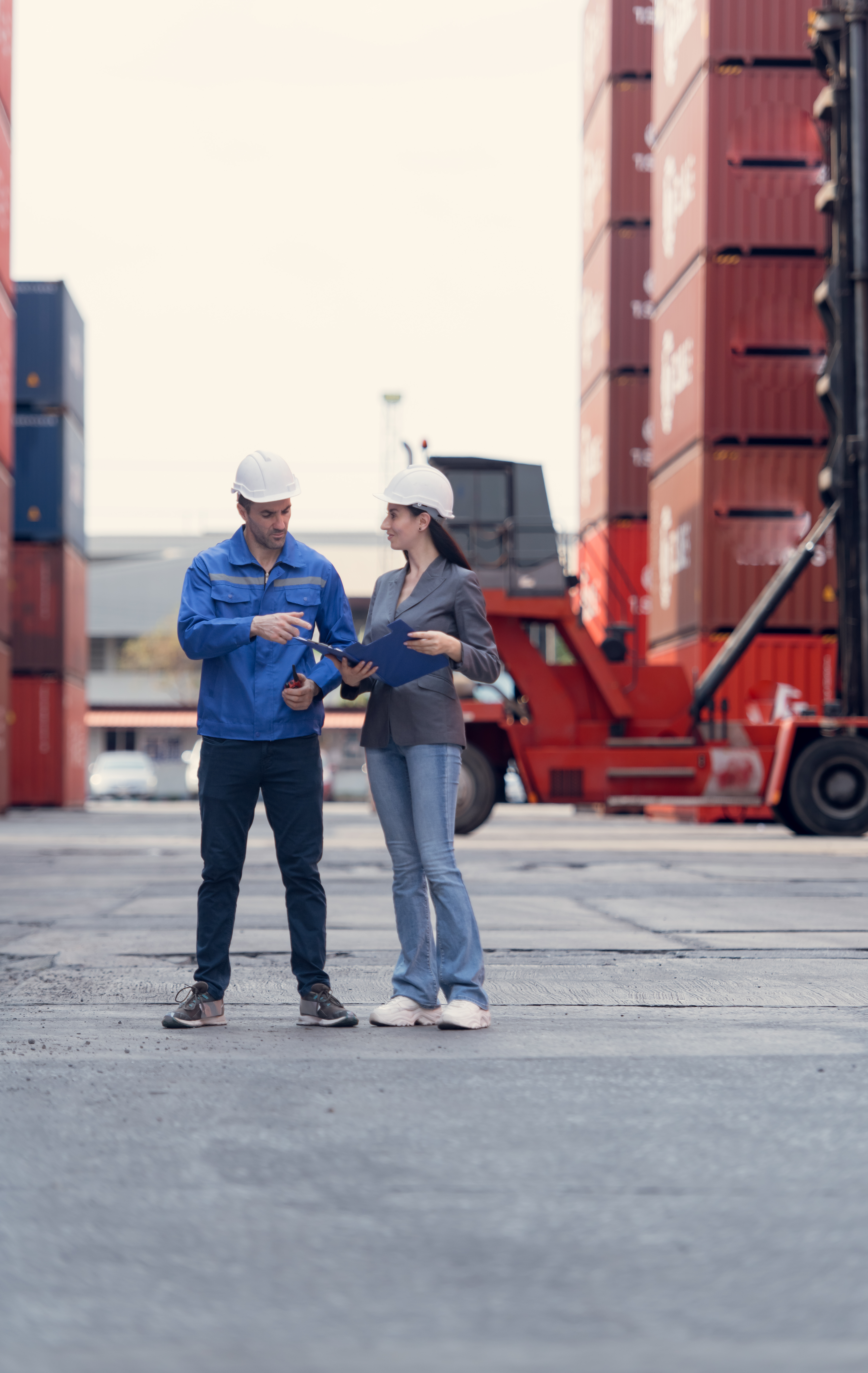 Mobile Learning Experience