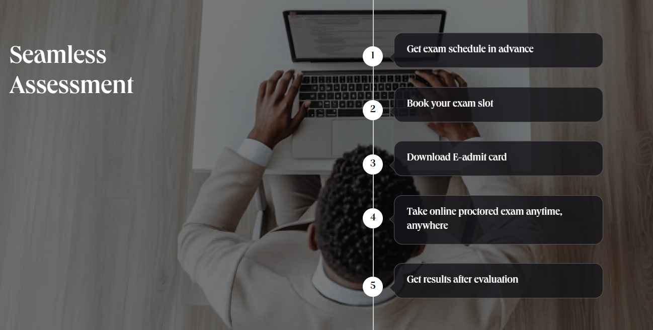 Student Portal Dashboard