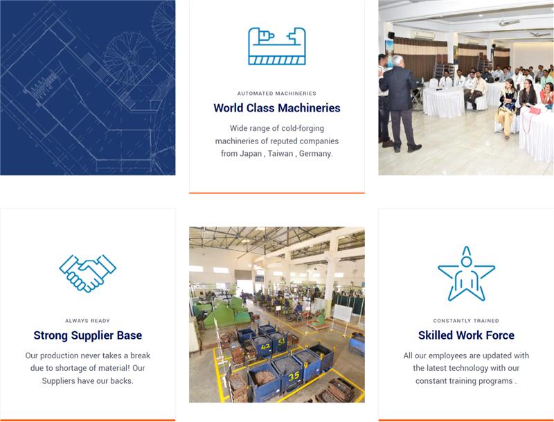 Student Portal Dashboard