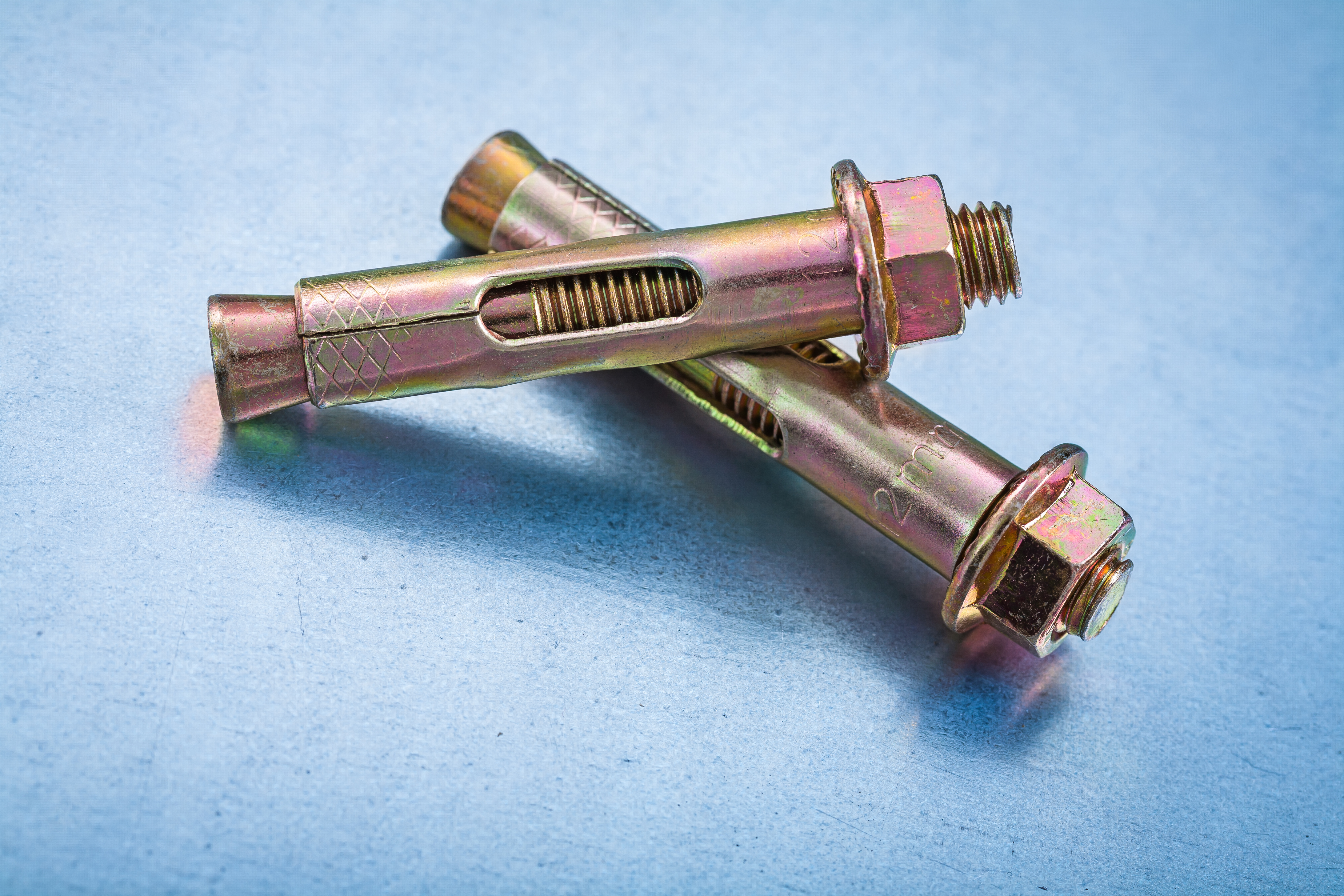 Live Class Interface