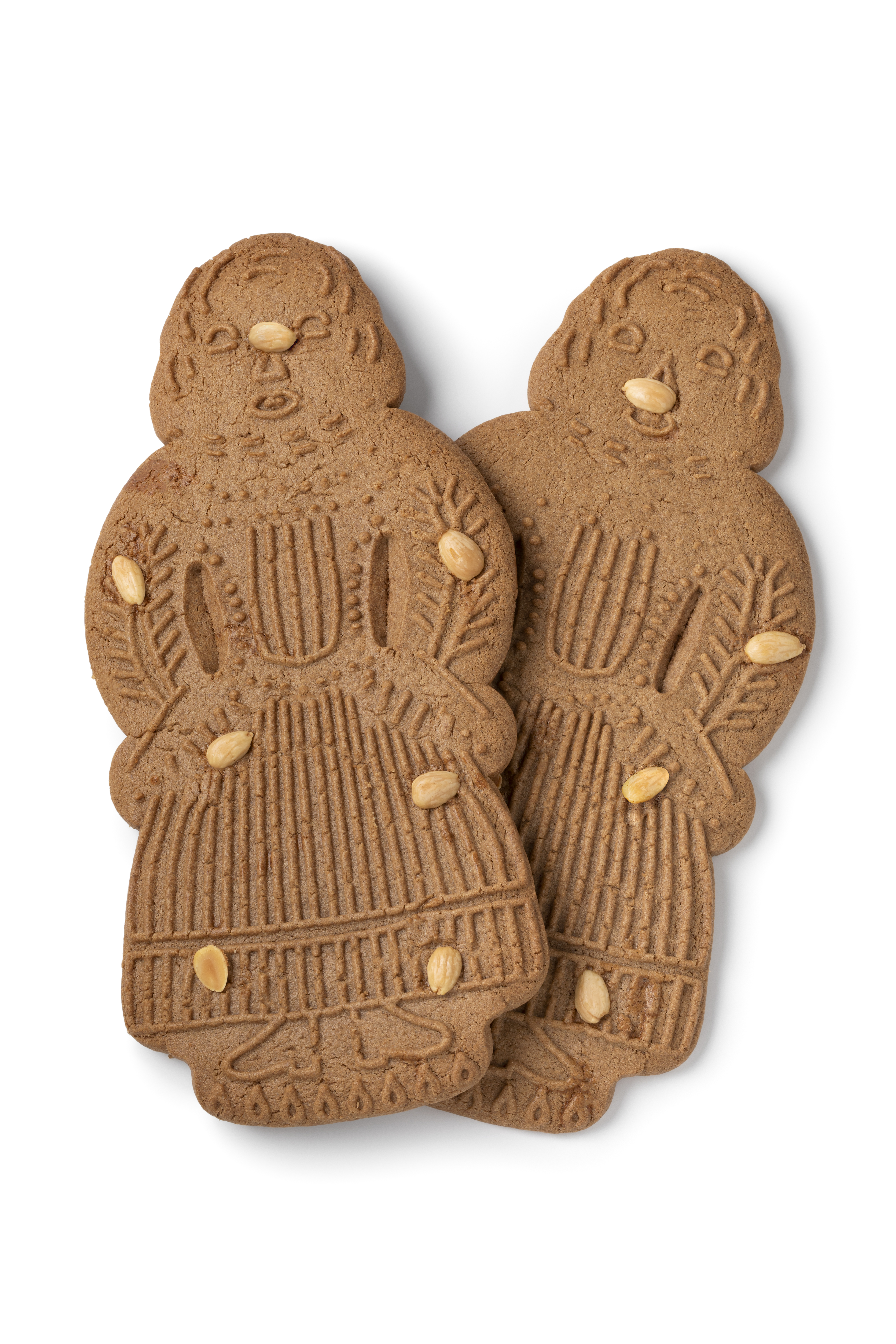 Student Portal Dashboard