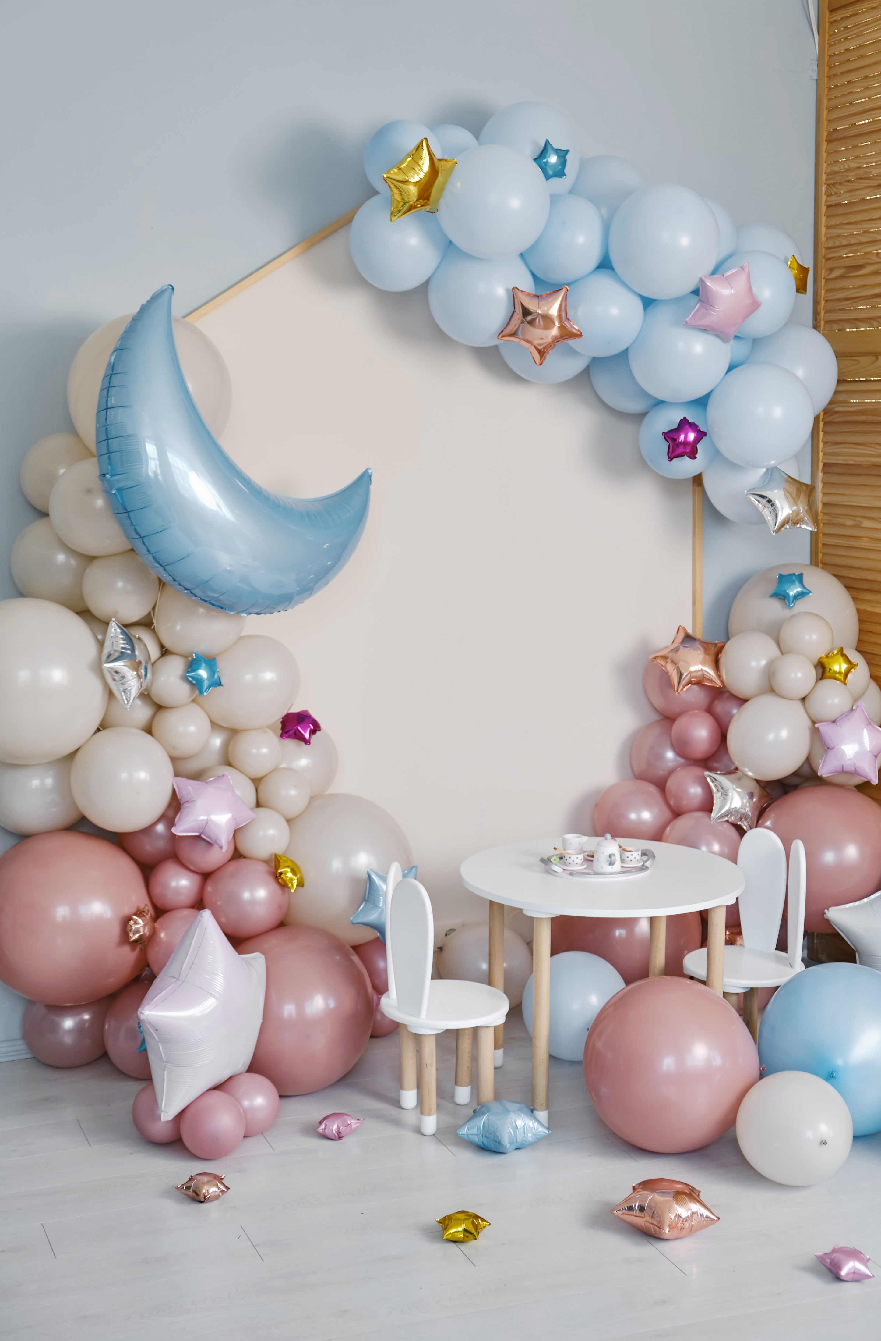 Student Portal Dashboard