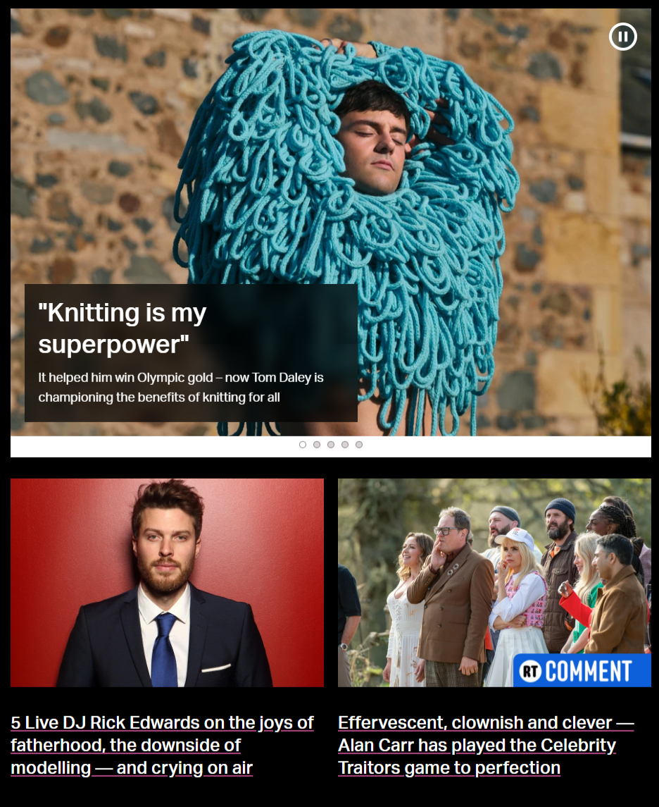 Student Portal Dashboard