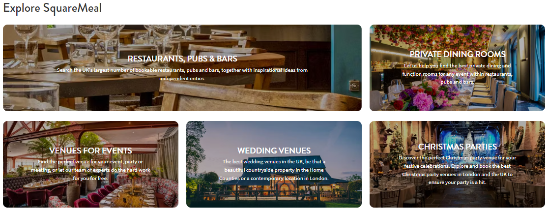 Student Portal Dashboard