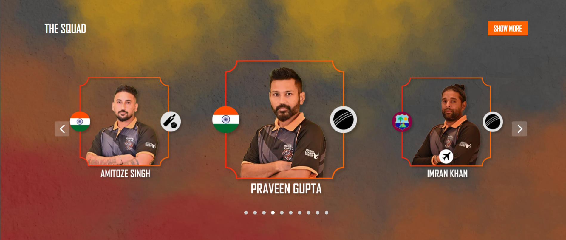 Mobile Learning Experience